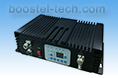 GSM/DCS/WCDMA/LTE Wide Band Pico Repeater