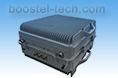 DCS1800&WCDMA2100 Dual Wide Band RF Repeater