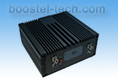GSM900/LTE800/LTE2600 Triple Band  Selective Pico Repeater