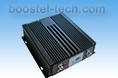 GSM900/LTE800 Dual Band  Selective Pico Repeater