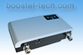 GSM900 Wide Band Pico Repeater