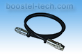 AISG Cable                      (BT-AISG20001)