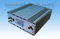 GSM900/LTE1800/WCDMA2100 Triple Band  Pico Repeater