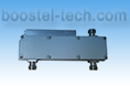 Wideband Combiner-2in-1out
