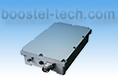 GSM900 Filter (BT-F890M25MV002)